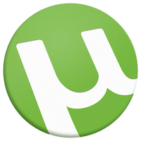 torrents mediknow